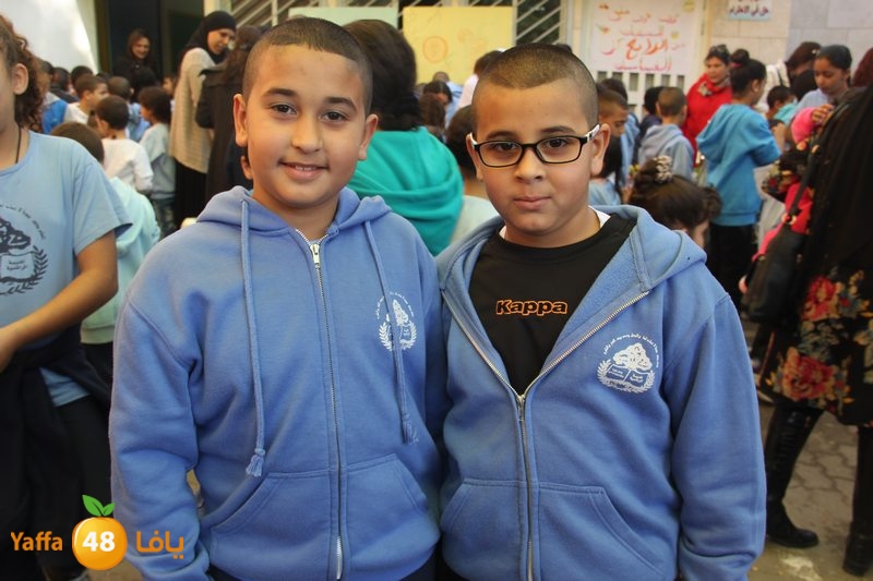 bazar rashidaya (36).JPG